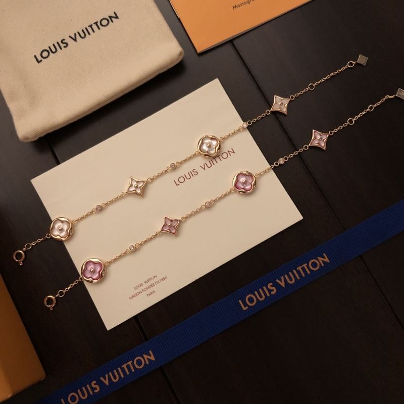 Louis Vuitton Bracelets